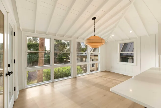 $3,925,000 | 2423 South Bay Street, Georgetown, SC 29440