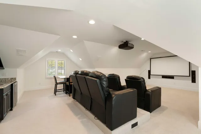 $3,925,000 | 2423 South Bay Street, Georgetown, SC 29440