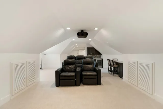 $3,925,000 | 2423 South Bay Street, Georgetown, SC 29440