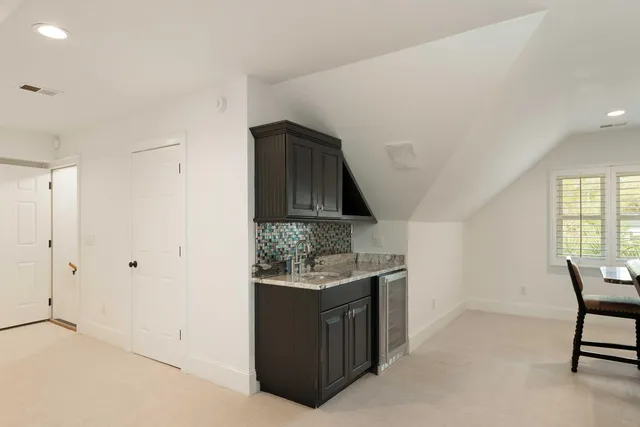 $3,925,000 | 2423 South Bay Street, Georgetown, SC 29440