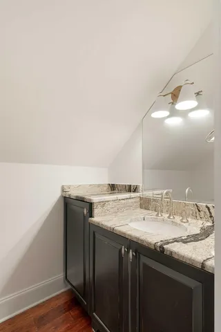 $3,925,000 | 2423 South Bay Street, Georgetown, SC 29440