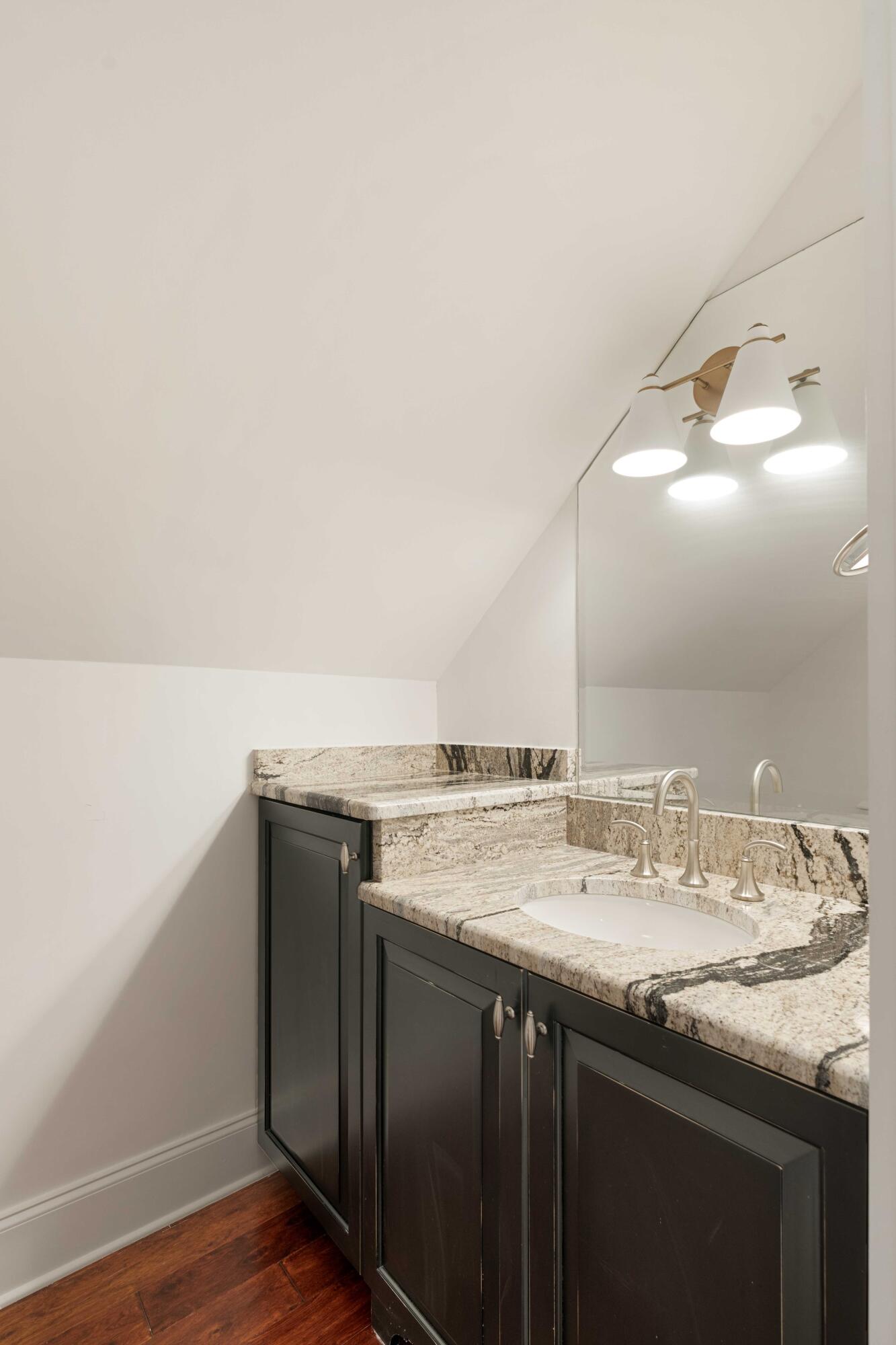 2423 South Bay Street Georgetown, SC 29440 - Photo 134 of 152 photo_134