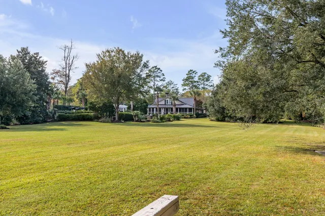 $3,925,000 | 2423 South Bay Street, Georgetown, SC 29440