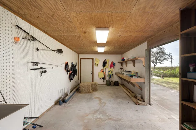 $3,925,000 | 2423 South Bay Street, Georgetown, SC 29440