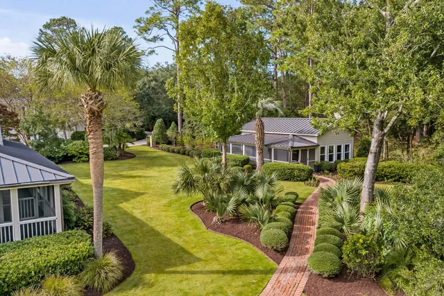 $3,925,000 | 2423 South Bay Street, Georgetown, SC 29440