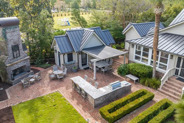 $3,925,000 | 2423 South Bay Street, Georgetown, SC 29440