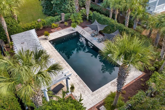 $3,925,000 | 2423 South Bay Street, Georgetown, SC 29440