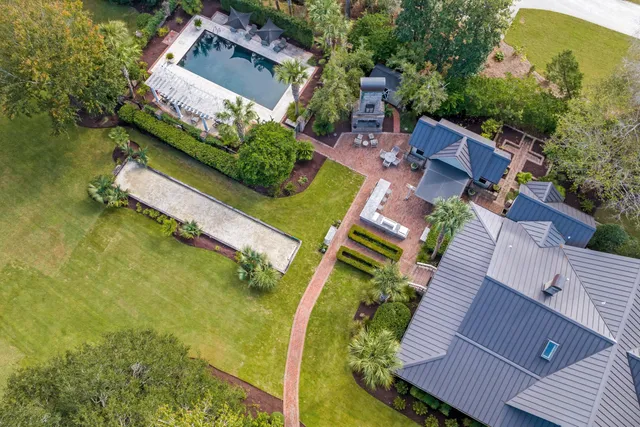 $3,925,000 | 2423 South Bay Street, Georgetown, SC 29440