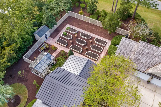 $3,925,000 | 2423 South Bay Street, Georgetown, SC 29440