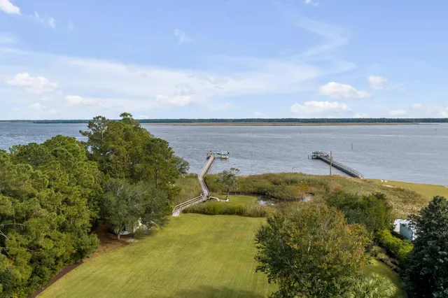 $3,925,000 | 2423 South Bay Street, Georgetown, SC 29440