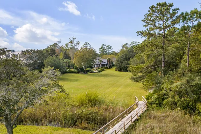 $3,925,000 | 2423 South Bay Street, Georgetown, SC 29440