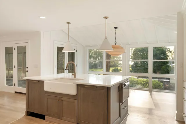 $3,925,000 | 2423 South Bay Street, Georgetown, SC 29440