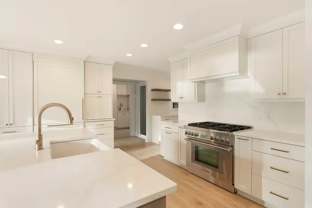 $3,925,000 | 2423 South Bay Street, Georgetown, SC 29440