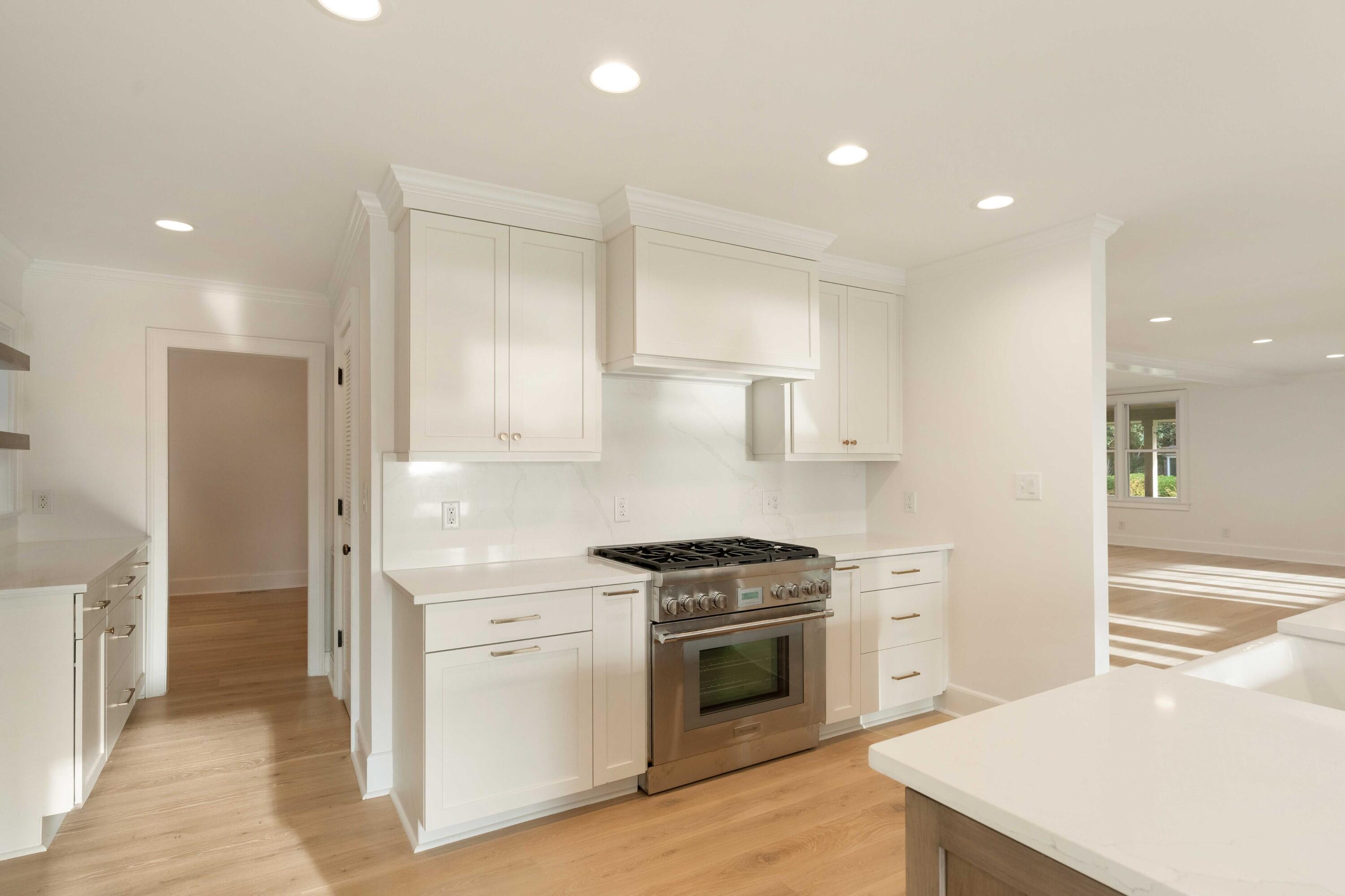 2423 South Bay Street Georgetown, SC 29440 - Photo 17 of 152 photo_016