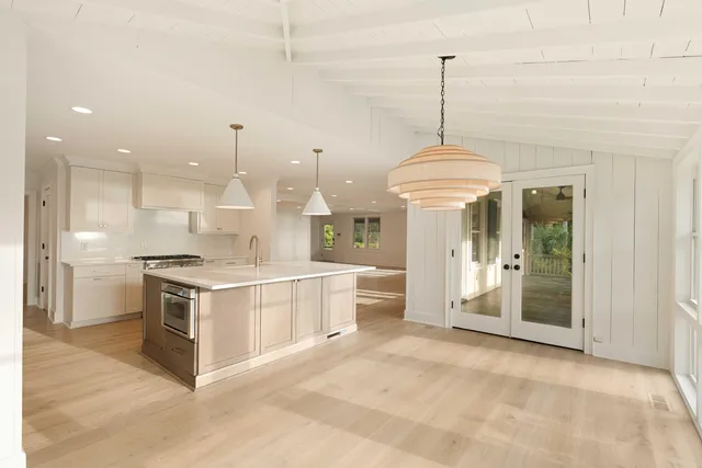 $3,925,000 | 2423 South Bay Street, Georgetown, SC 29440