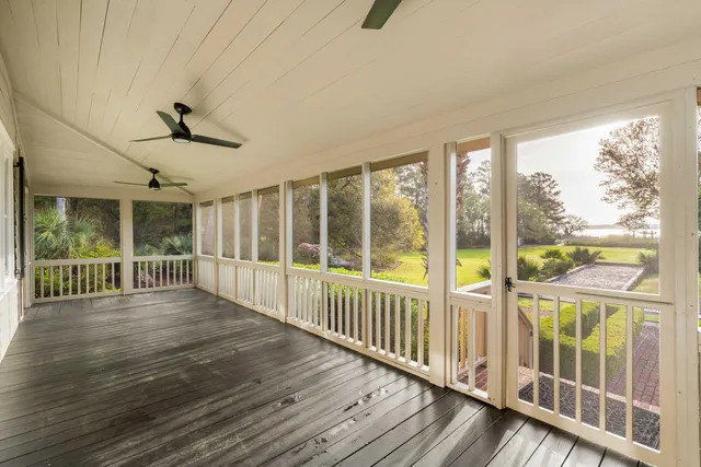 $3,925,000 | 2423 South Bay Street, Georgetown, SC 29440
