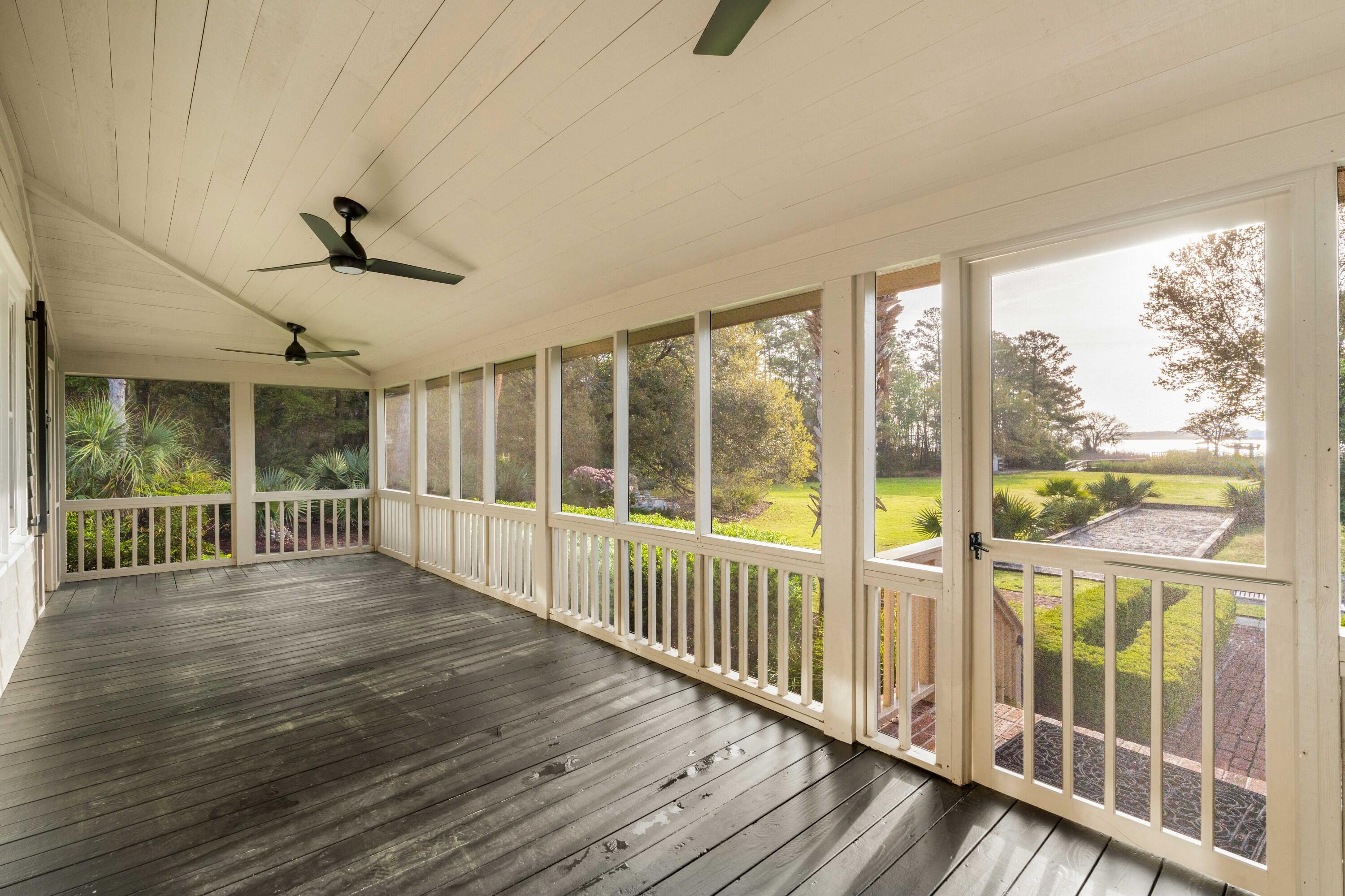 2423 South Bay Street Georgetown, SC 29440 - Photo 19 of 152 photo_018