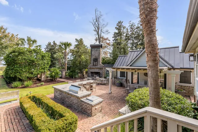 $3,925,000 | 2423 South Bay Street, Georgetown, SC 29440