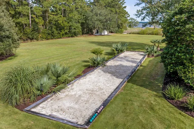 $3,925,000 | 2423 South Bay Street, Georgetown, SC 29440