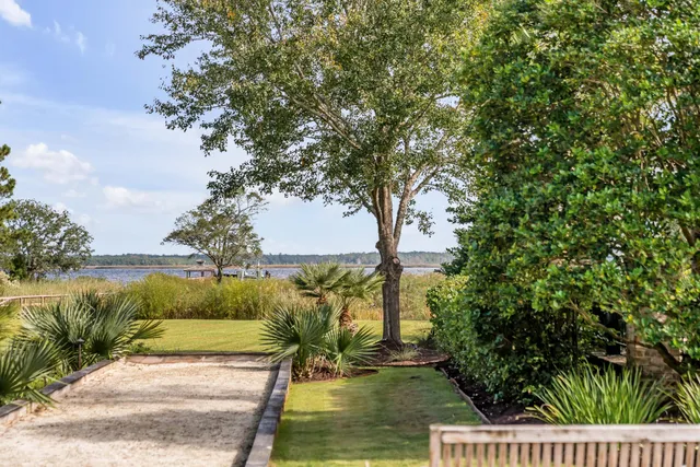 $3,925,000 | 2423 South Bay Street, Georgetown, SC 29440