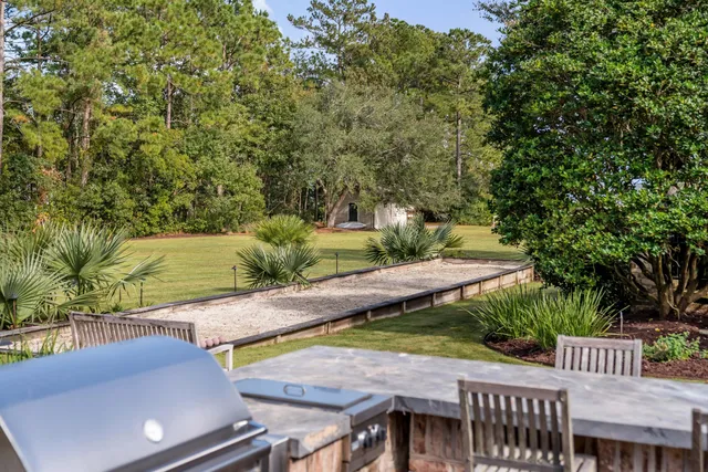$3,925,000 | 2423 South Bay Street, Georgetown, SC 29440
