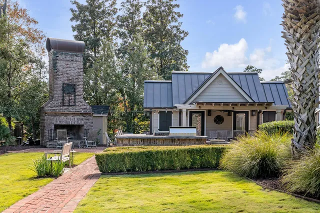 $3,925,000 | 2423 South Bay Street, Georgetown, SC 29440