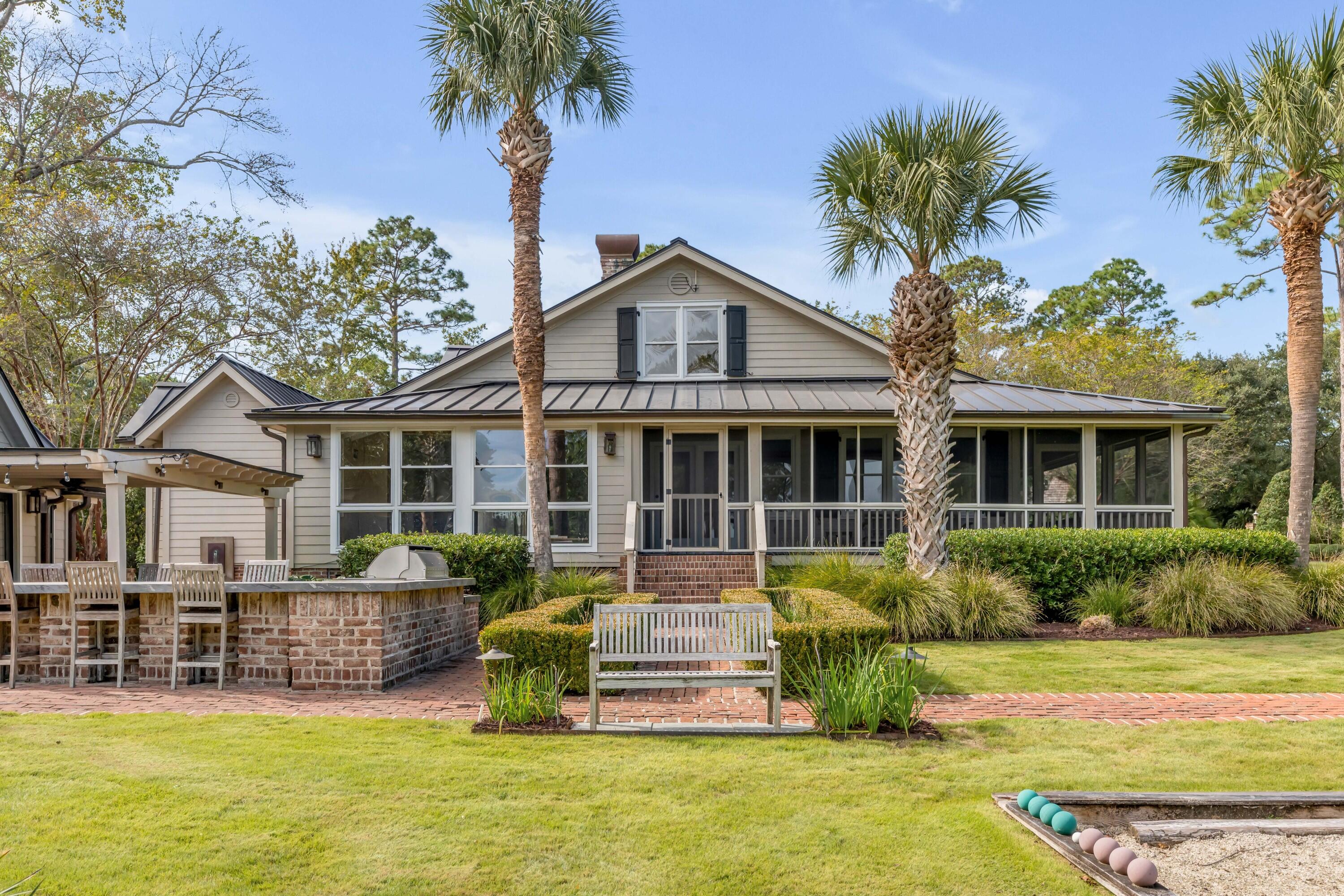 2423 South Bay Street Georgetown, SC 29440 - Photo 27 of 152 photo_026