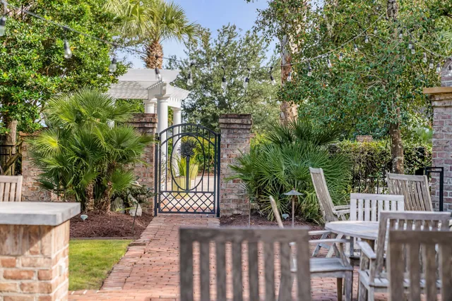 $3,925,000 | 2423 South Bay Street, Georgetown, SC 29440