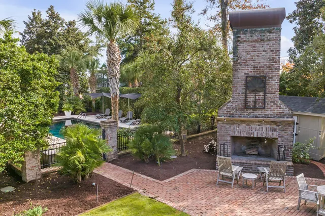 $3,925,000 | 2423 South Bay Street, Georgetown, SC 29440