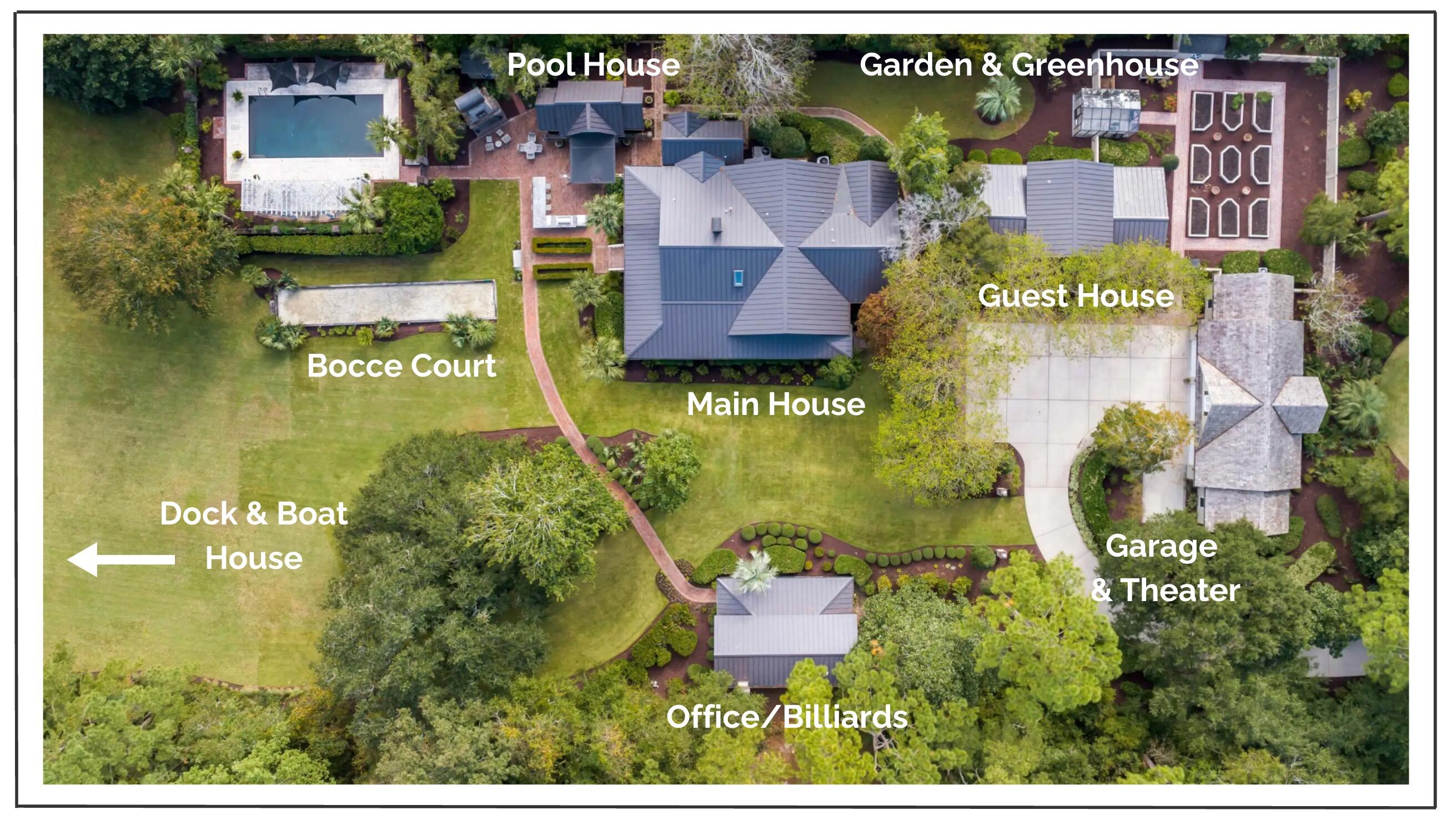2423 South Bay Street Georgetown, SC 29440 - Photo 3 of 152 PNG image