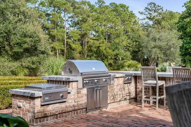 $3,925,000 | 2423 South Bay Street, Georgetown, SC 29440