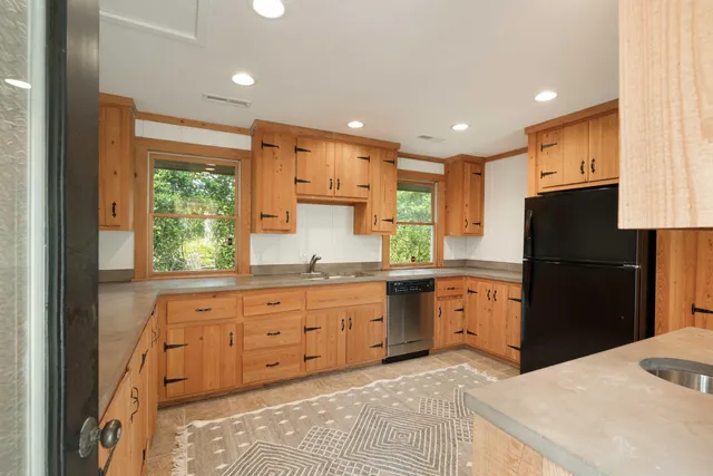 $3,925,000 | 2423 South Bay Street, Georgetown, SC 29440