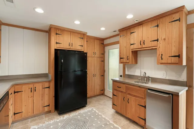 $3,925,000 | 2423 South Bay Street, Georgetown, SC 29440