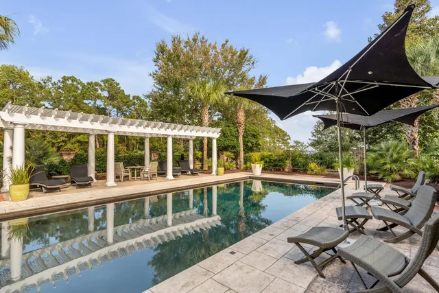 $3,925,000 | 2423 South Bay Street, Georgetown, SC 29440