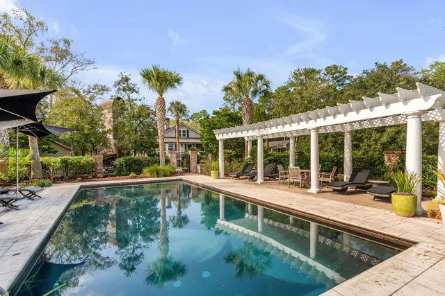 $3,925,000 | 2423 South Bay Street, Georgetown, SC 29440