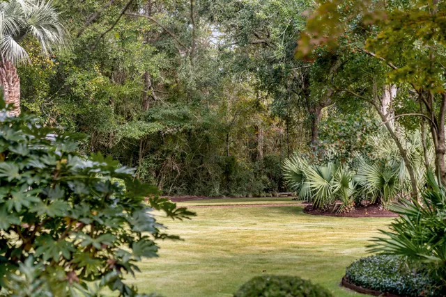 $3,925,000 | 2423 South Bay Street, Georgetown, SC 29440