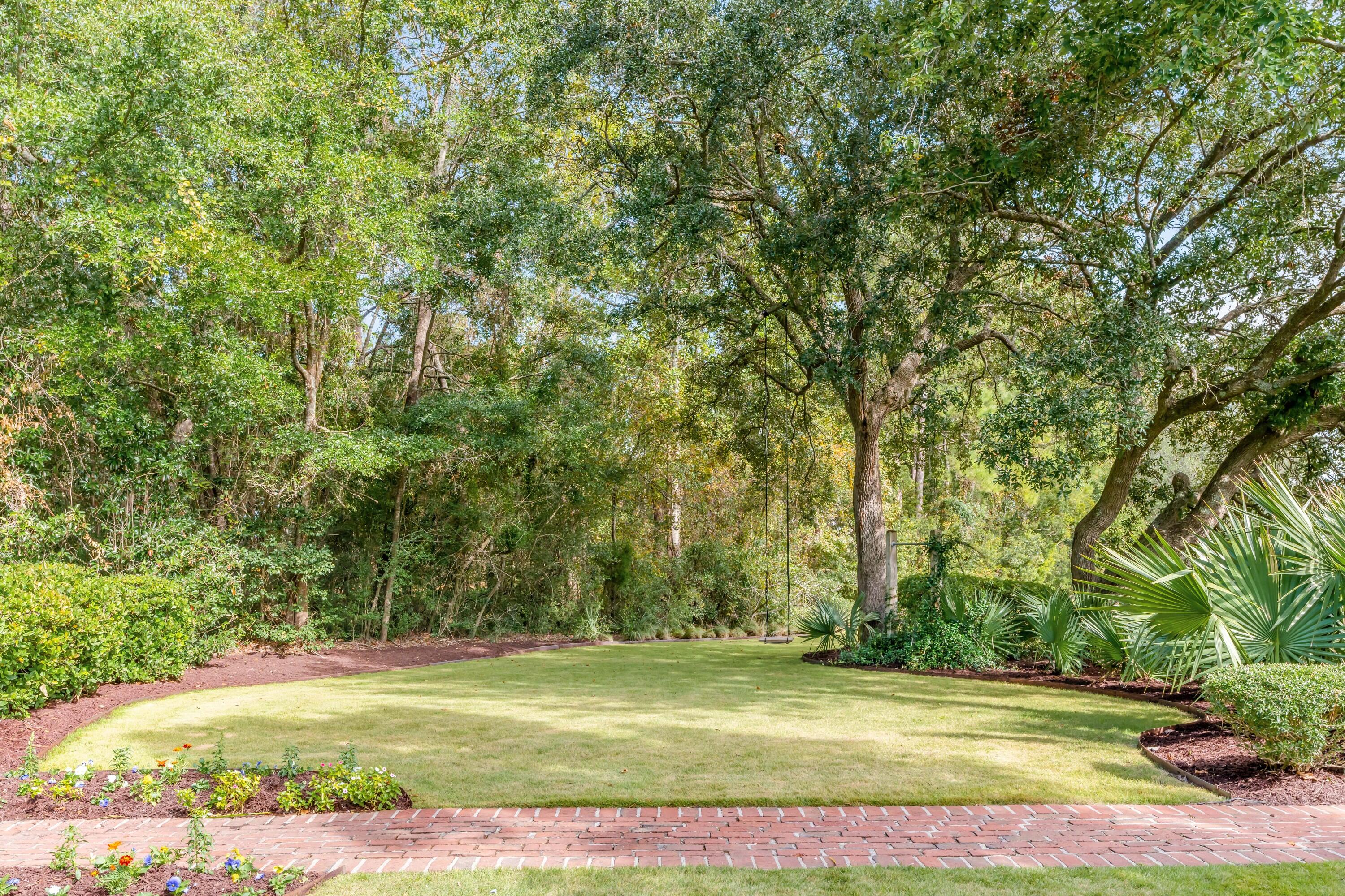 2423 South Bay Street Georgetown, SC 29440 - Photo 38 of 152 photo_037