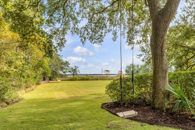 $3,925,000 | 2423 South Bay Street, Georgetown, SC 29440