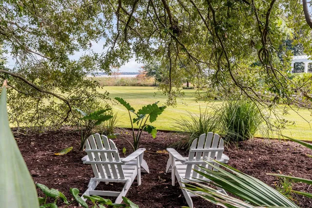 $3,925,000 | 2423 South Bay Street, Georgetown, SC 29440