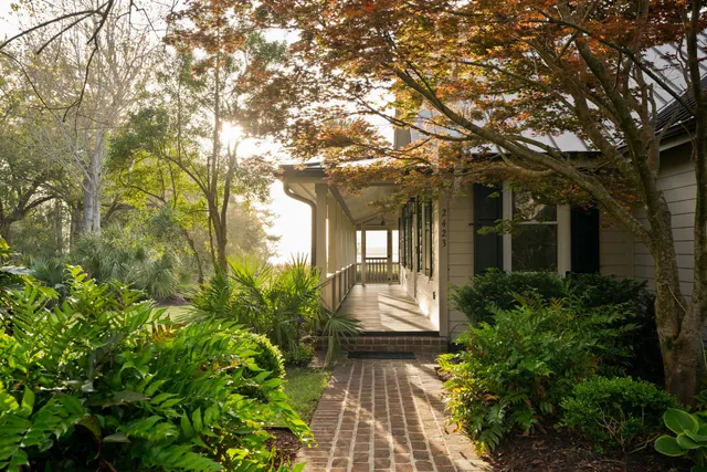$3,925,000 | 2423 South Bay Street, Georgetown, SC 29440