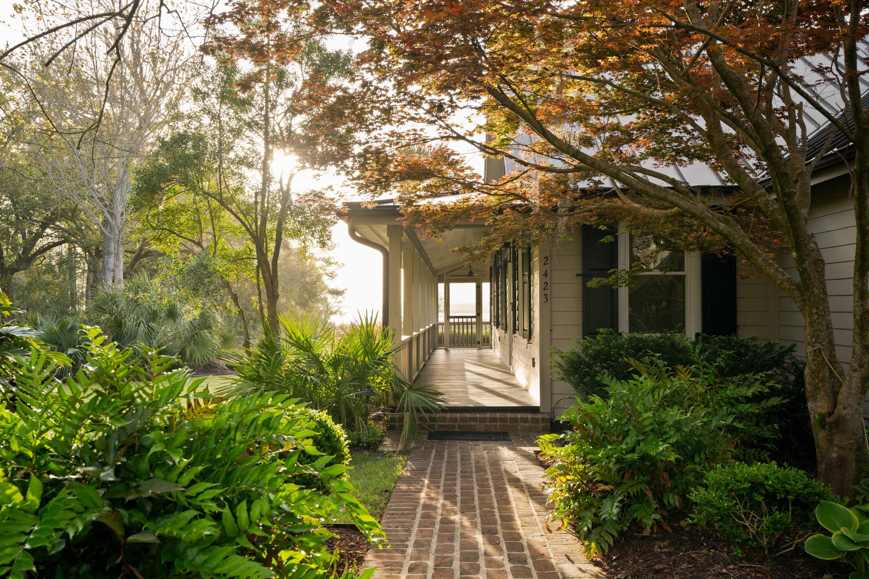 2423 South Bay Street Georgetown, SC 29440 - Photo 4 of 152 photo_003