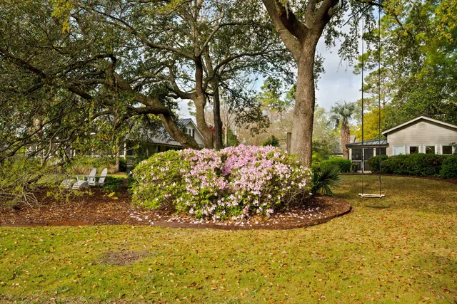 $3,925,000 | 2423 South Bay Street, Georgetown, SC 29440