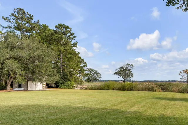 $3,925,000 | 2423 South Bay Street, Georgetown, SC 29440