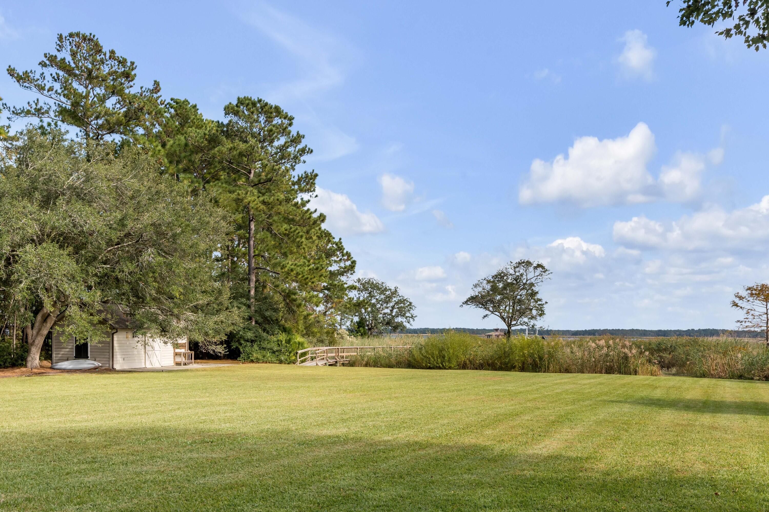 2423 South Bay Street Georgetown, SC 29440 - Photo 42 of 152 photo_041