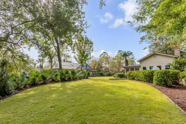 $3,925,000 | 2423 South Bay Street, Georgetown, SC 29440