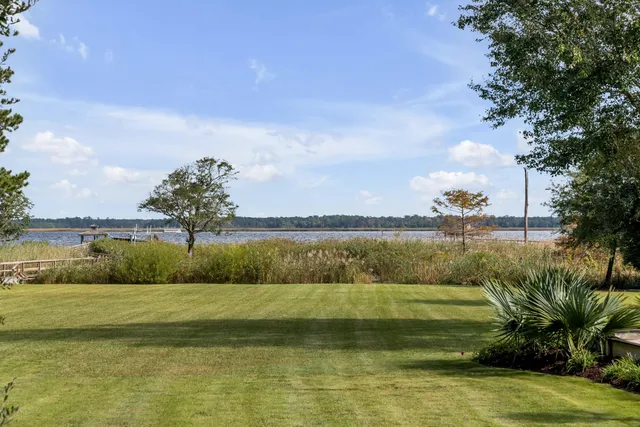 $3,925,000 | 2423 South Bay Street, Georgetown, SC 29440
