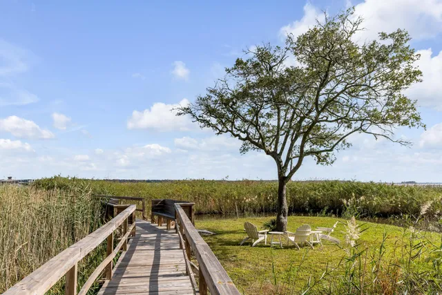 $3,925,000 | 2423 South Bay Street, Georgetown, SC 29440