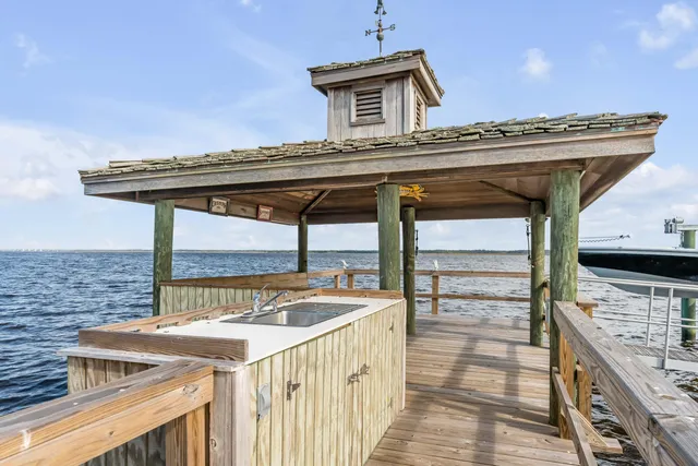$3,925,000 | 2423 South Bay Street, Georgetown, SC 29440