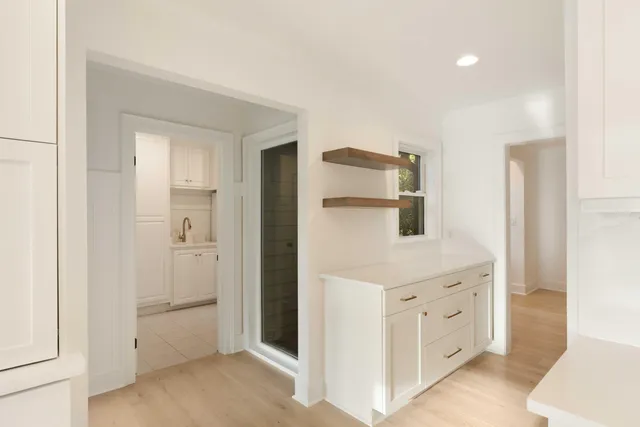 $3,925,000 | 2423 South Bay Street, Georgetown, SC 29440