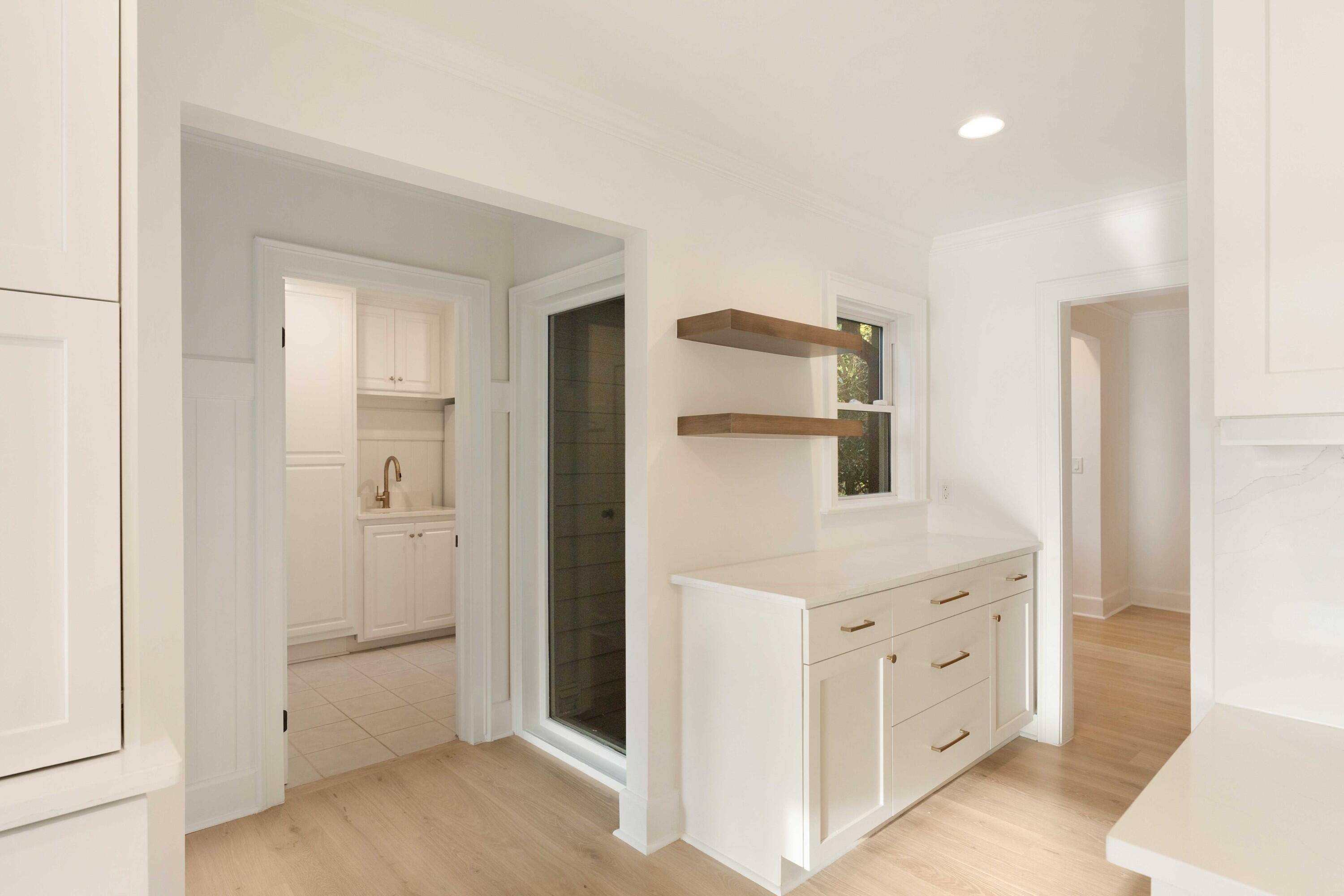 2423 South Bay Street Georgetown, SC 29440 - Photo 48 of 152 photo_048